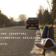 ϴȫ2022һ